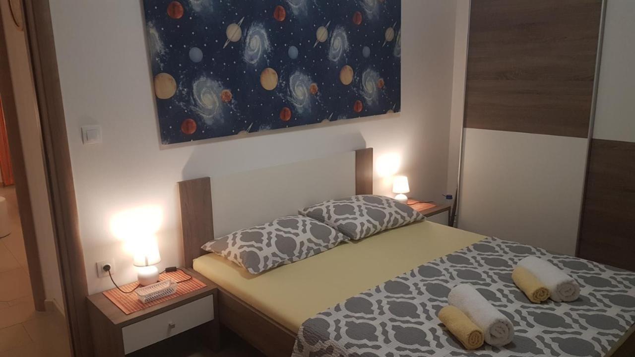 Apartment Orange Brist PUY 외부 사진