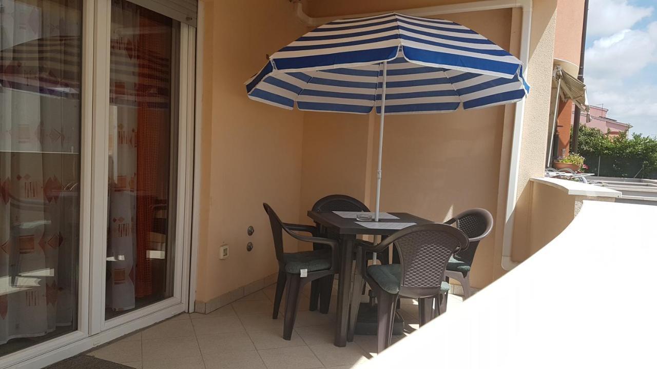 Apartment Orange Brist PUY 외부 사진