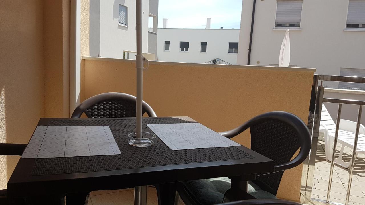 Apartment Orange Brist PUY 외부 사진