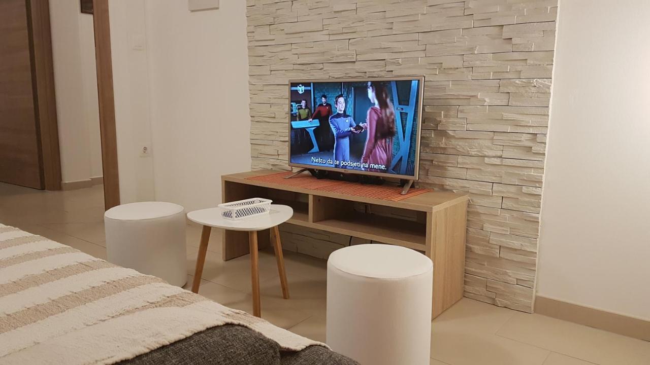 Apartment Orange Brist PUY 외부 사진